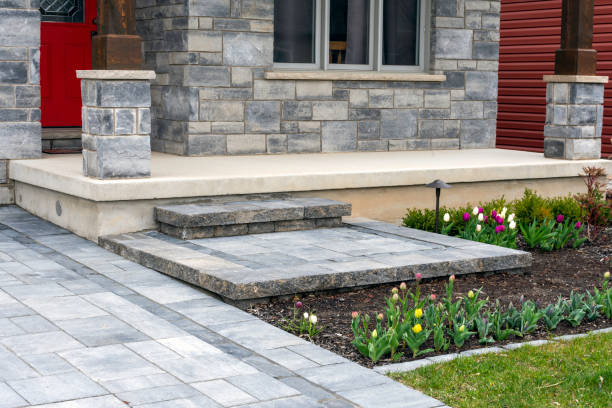  Cisco, TX Driveway Pavers Pros